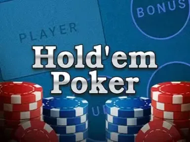 Rockbet Casino screenshot