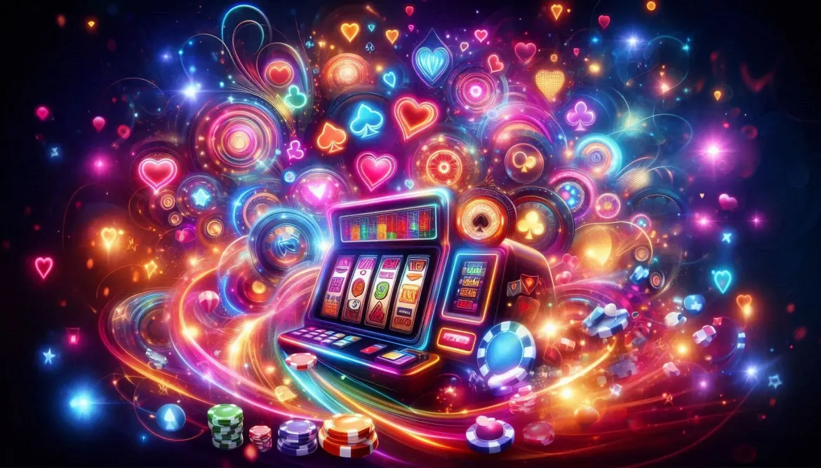 Rockbet Casino
