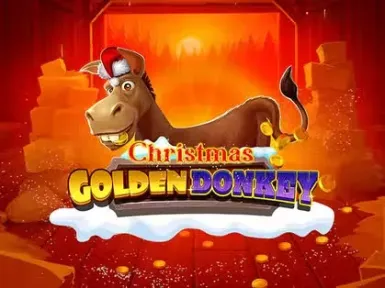 Rockbet Casino screenshot